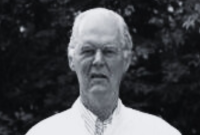 DGG trauert um Prof. Peter Oster