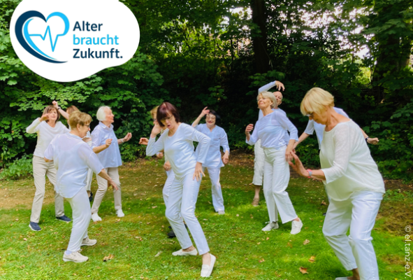 #AlterBrauchtZukunft