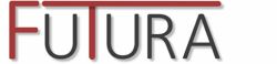 Logo der Treuhandstiftung FUTURA