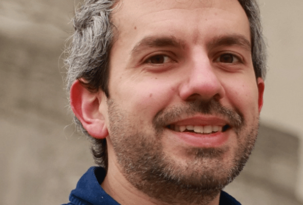 Filippo Verri
