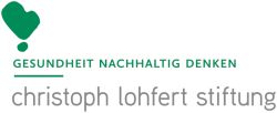 Logo der Lohfert-Stiftung