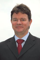 Dr. med. Michael Meisel
