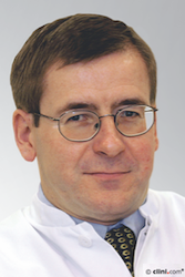 Dr. Christoph Ploenes