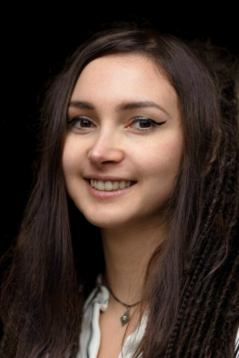 Dr. Chiara Herzog