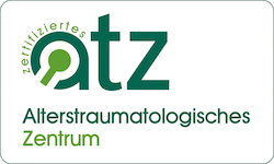 Logo Alterstraumatisches Zentrum
