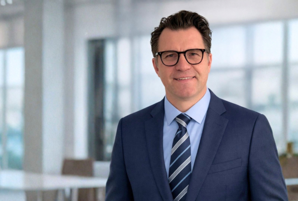 Dr. Frank Hofschulte