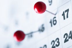Kalender