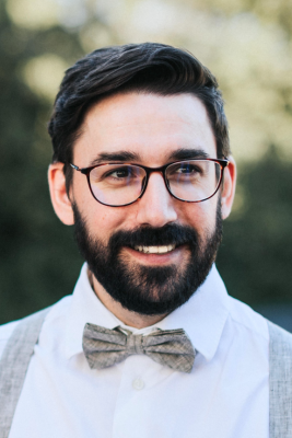 Dr. Sebastian Lobentanzer