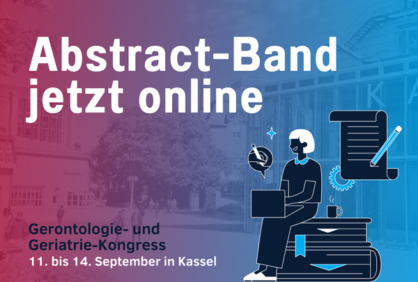 Abstract-Band 2024 online